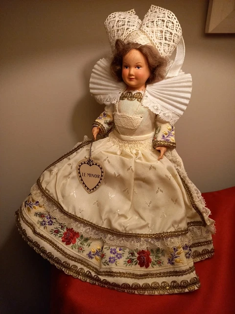 Ensembles De Poupées En Peluche Five Nights - 7 Pouces - Sister Loc Bonnie Red Foxy Bear Chica Doux Peluches Poupees Orn Amz B0