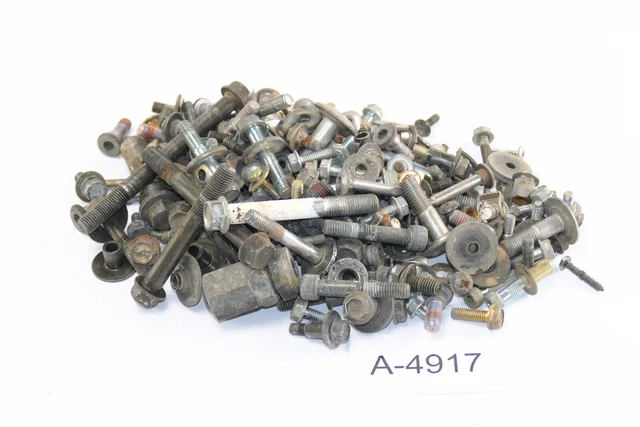 Pièces et accessoires pour Honda ST 1100 Pan European