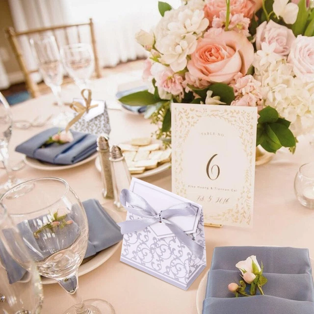 Sfondo Vettoriale Con Texture Oro Stella Glitter Scintillii Fatto Per Invito Matrimonio