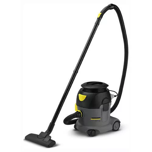 Karcher T10/1 Compact Professional Commercial 10L Vacuum Cleaner 800W 240V