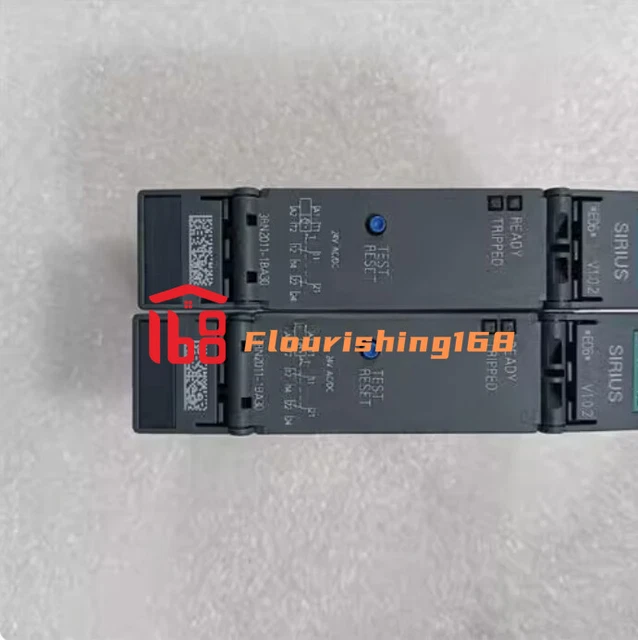 1 ENSEMBLE DE Pierre à Encre De Préservation, D'encre De Meulage, EUR