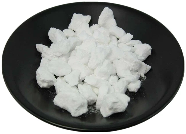 Encens en grains morceaux Manne  50 g