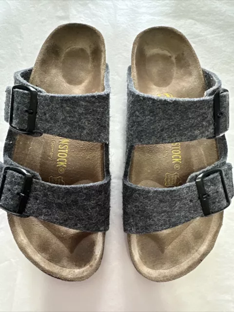 Birkenstock 250 best sale l8m6
