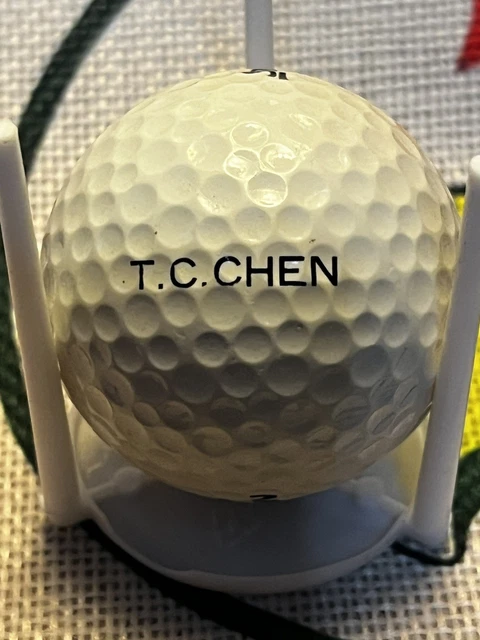 Palline, Vintage e collezionismo, Golf, Sport con la palla, Sport