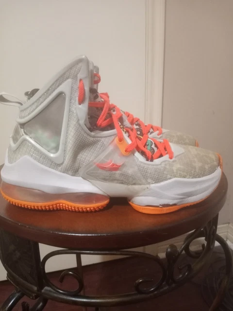 Boys' Shoes, Boys, Kids, Clothes, Shoes & Accessories - PicClick UK