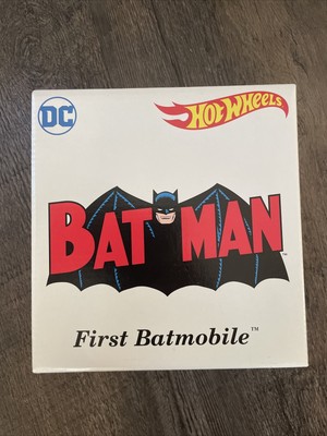 sdcc hot wheels 2021