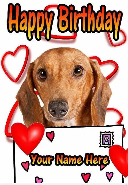 Biglietto Di Auguri Di Compleanno Pikachu - Biglietto Di Auguri Di Compleanno Pokémon - Biglietto Di Auguri Digitale - Scarica E Stampa - Biglietto Personalizzato - Buon Compleanno - Italia - Foto 5