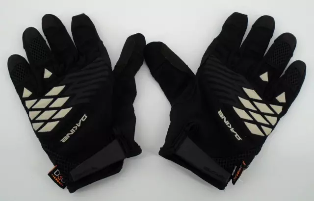 Dakine Cross-X Gloves Women's Medium All Mountain Gloves