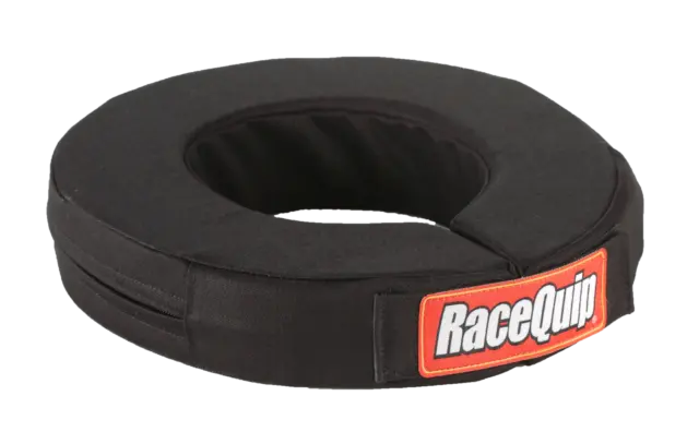 333003RQP Racequip Neck Support Collar