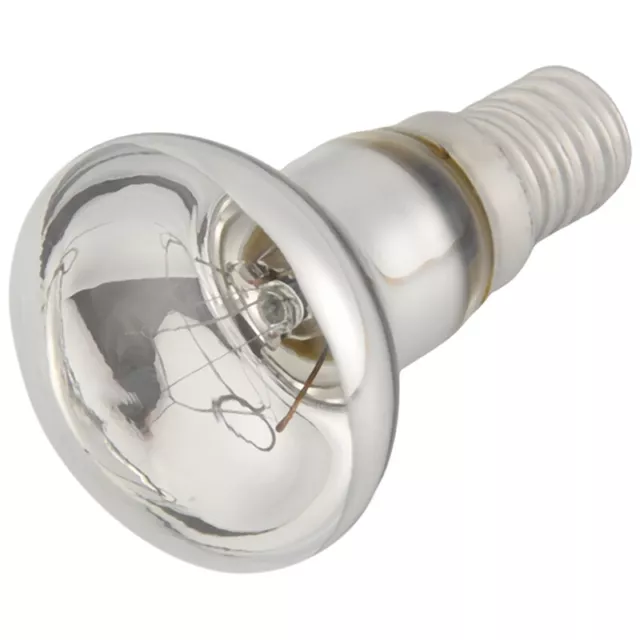 30W 240V R39 E14 Ses Pièce de Rechange Lampe Ampoule pour Mathmos Lave  Lampes EUR 13,92 - PicClick FR