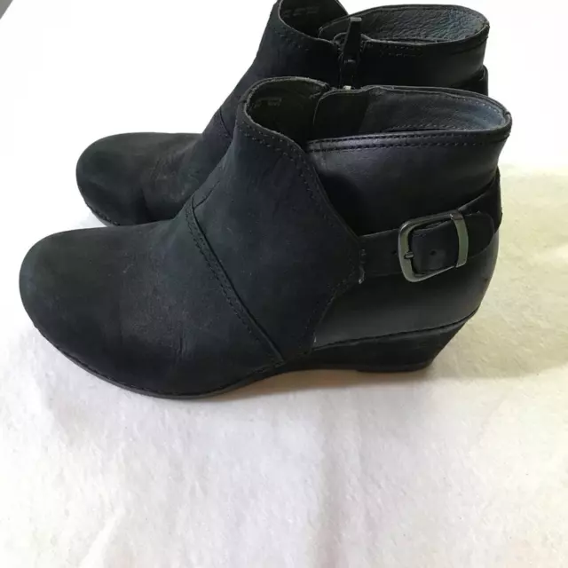 Dansko shirley sale hot sale