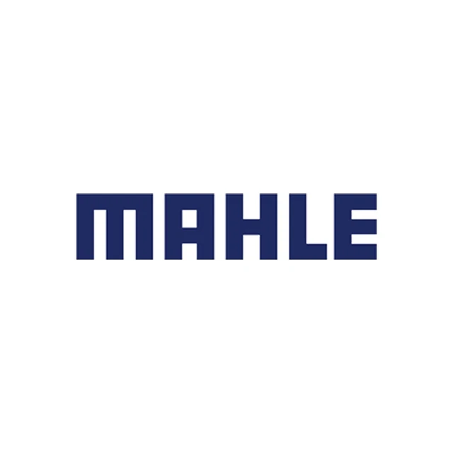 Mahle AVE 58 000P Valvola Di Espansione Aria Condizionata Per VW Audi SEAT SKODA (6Q0820679)