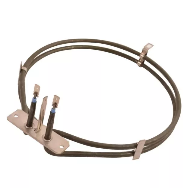 Idu6340bl on sale