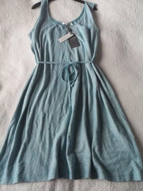 Fat face hotsell linen dress