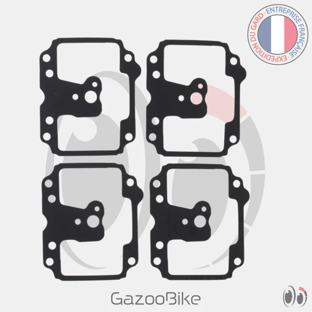 Blouse fluide manches courtes noir femme | Bréal