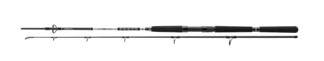 DAIWA BG Offshore Pilk, Pilk Angelrute