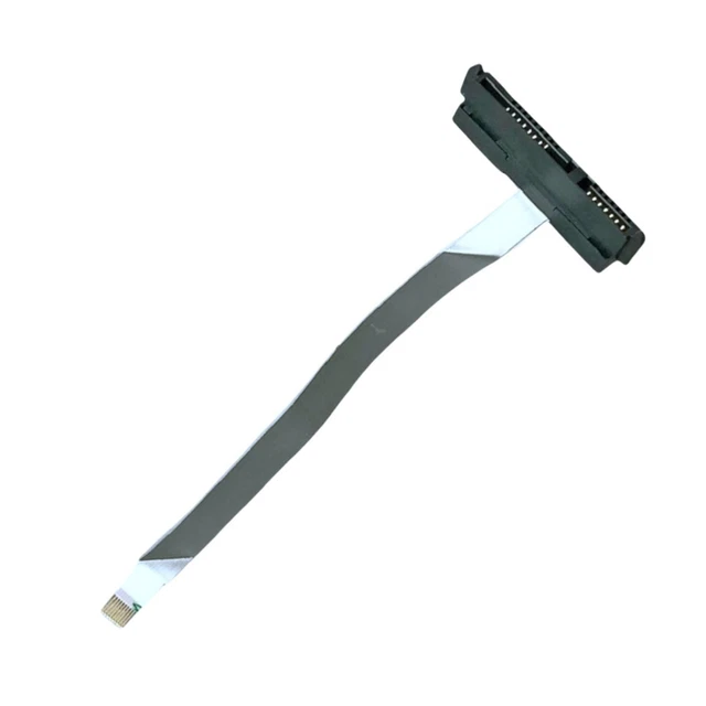 Câble Connecteur Pour Disque Dur HP ENVY 15-J099EF - Neuf D'origine