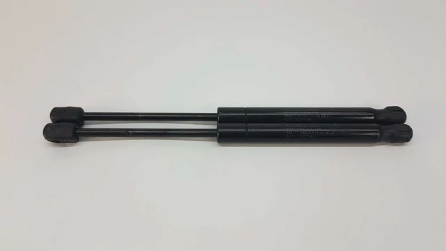 Lot De 2 Vérins De Capot Pour Rover SD1 – Neufs, Garantie 2 Ans