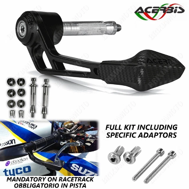 Kit Plaquettes De Frein Arrière TRW MCB817SH Sinter - Pour Honda CB (501cc Et -) Et Autres Motos