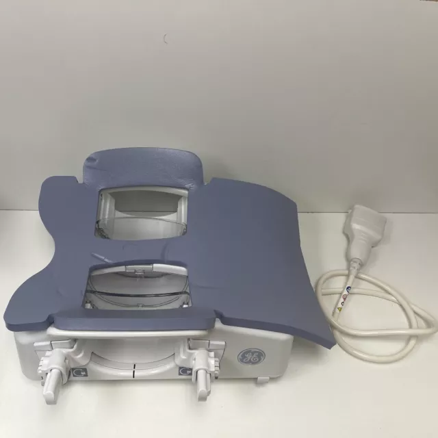 GE 2401500 8-CH BREAST COIL  1.5T HD Breast Array MRI Outright Imaging Equipment