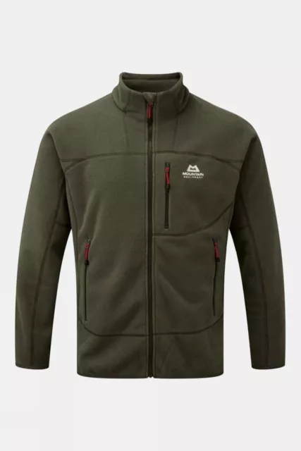Litmus deals jacket price