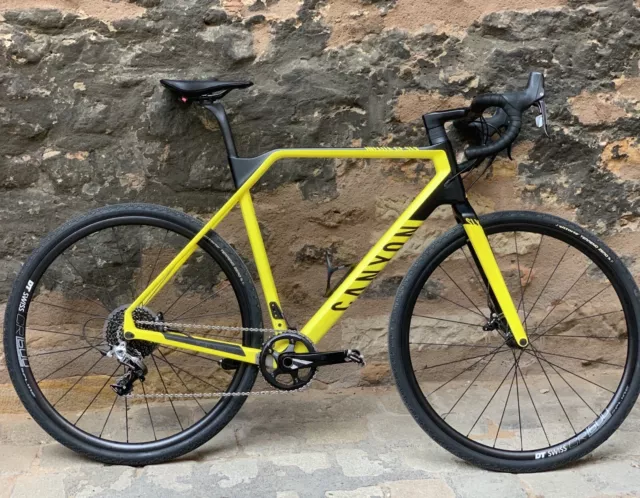 Inflite cf slx 9.0 race sale