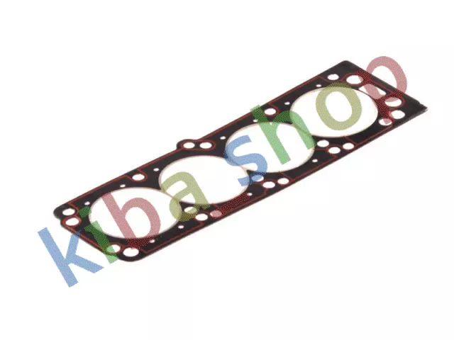 Cylinder Head Gasket Thickness 13Mm Fits Chevrolet Epica Evanda Rezzo Zafira