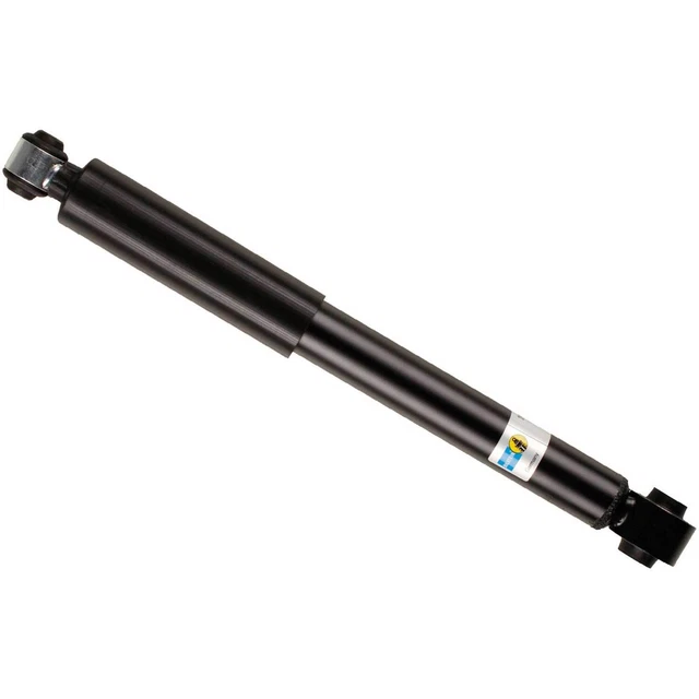 Ammortizzatori Bilstein B4 posteriore 19-223025 per PEUGEOT 1007 ricambio OE