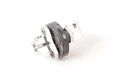 Original Gelenkscheibe  Für  Lenkung BMW M3 E46 316Ci 316i 1.6 1.9 32301094703