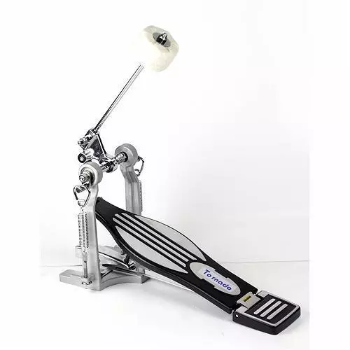 Mapex P200 Tornado Bass Drum Pedal