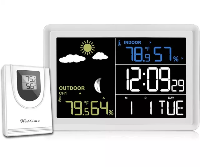 https://www.picclickimg.com/x8QAAOSw3~JkTBEm/Wittime-2081-Wireless-Weather-Station-Indoor-Outdoor-Thermometer-HD.webp