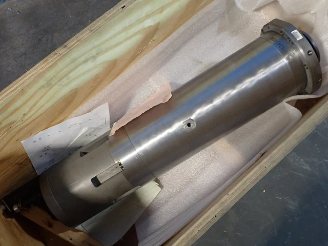 Euc-Shaft  05190222022