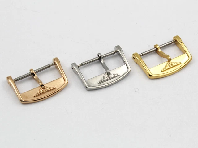 Clip Magnetiche Multiuso | 4 Pezzi | Per Sciarpe, Maniche E Pantaloni | Design Elegante E Super Magnetico - Foto 5