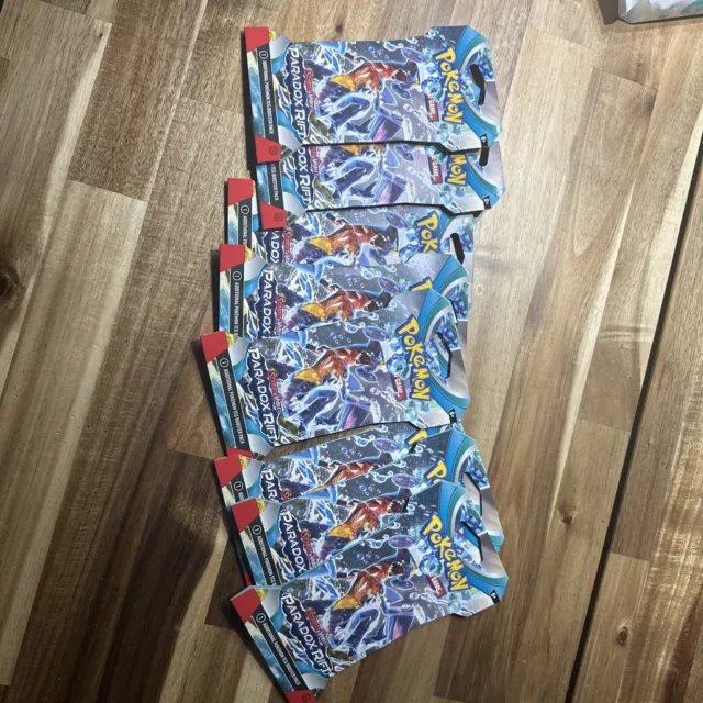 Auction Prices Realized Tcg Cards 2017 Pokemon Sun & Moon Burning Shadows  Full Art/Gardevoir GX SECRET