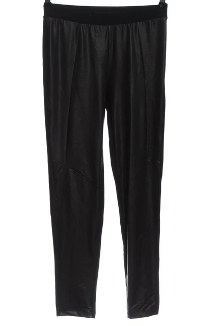 Legging calzedonia simili 2025 cuir