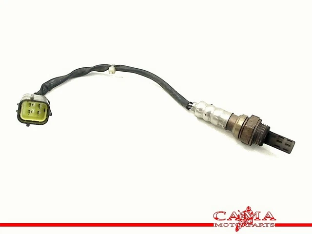 SENSORE LAMBDA Ducati Monster 796 2009-2010 (M796) 2012