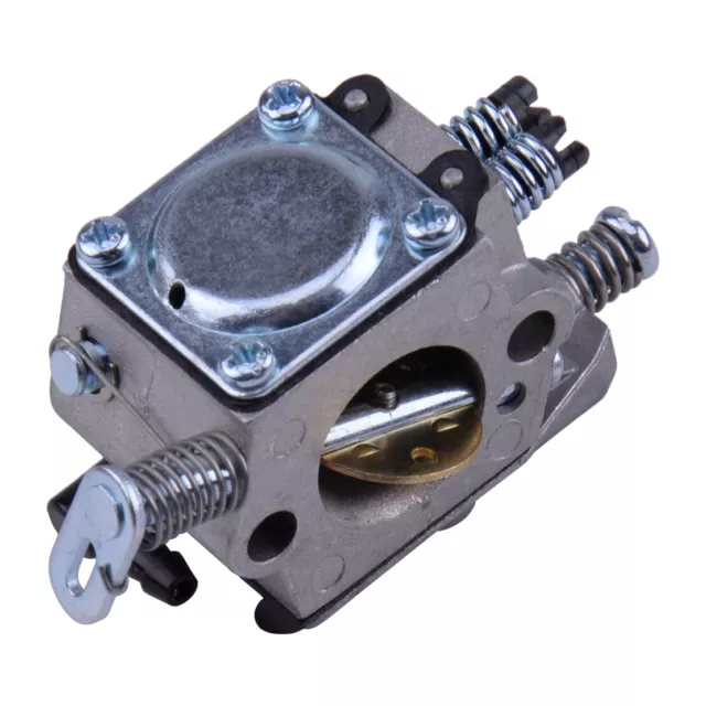 Carburetor carburateur pour Stihl 021 023 025 MS210 230 MS250 WT-286 C1Q-S11E cn 3