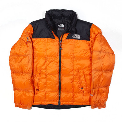 Womens Summit Series 800 Pro Goose Down 