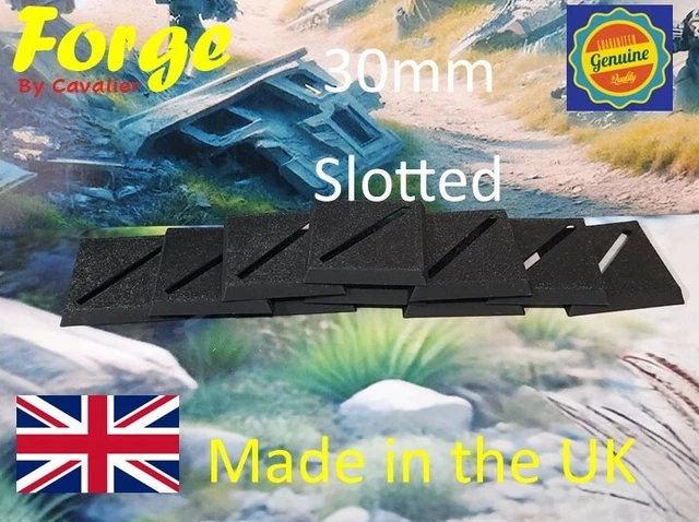 Barre De Broche Fendue De 8 Mm De Long Pour Poignées De Porte