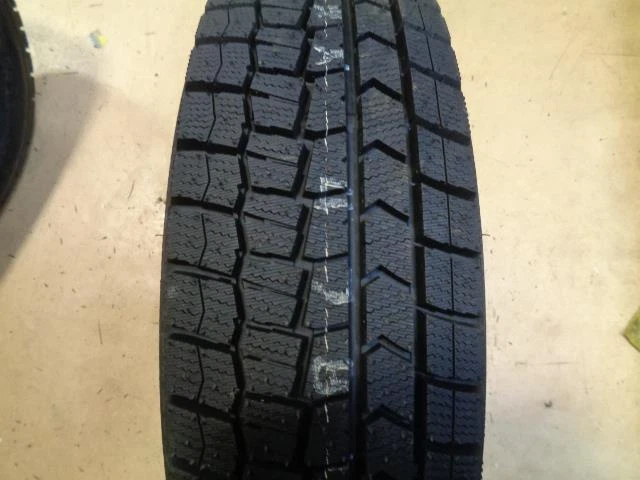 2 Dunlop Wintermaxx Wm22 P 175 70 14 84T Sl Snow Tire 266029701 Bq2