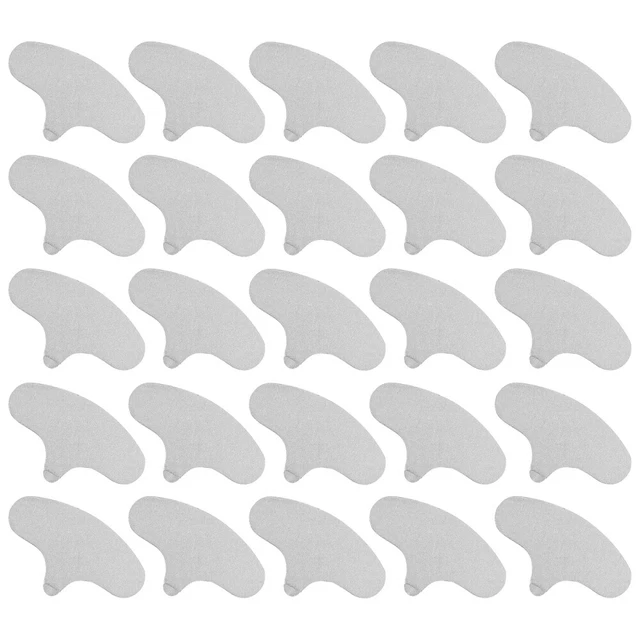 50 Pcs Sgusciatrice Di Meloni Apri Frutta Mini Pinze Apri Bottiglia