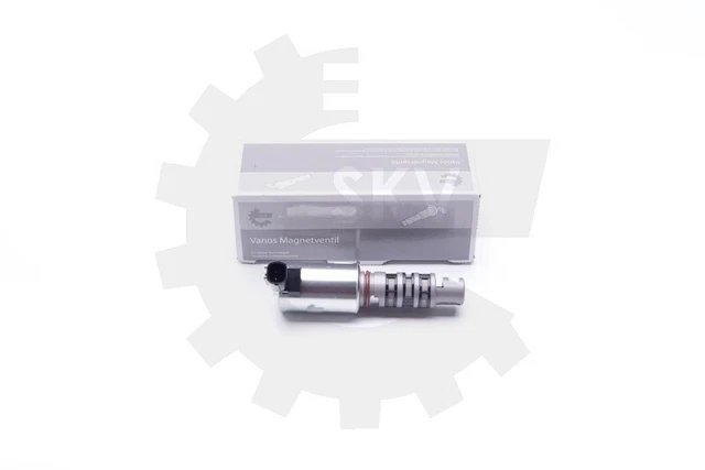 Électrovanne De Suralimentation Turbo Pour Honda Civic VIII Hayon 2005-2016 - Référence 36190-RSR-E01 / 1013624800