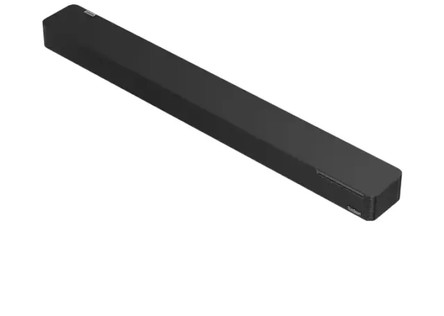 Lenovo ThinkSmart Bar Wireless Video Conferencing Device USB-C