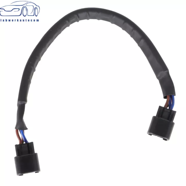 For Yamaha Command Link Pigtail Bus 1ft Connector Harness Kit 6Y8-82521-01 New