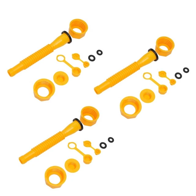 100 Figurines Voyageurs Assis échelle HO (1:87) - Pour Wagons De Train Miniature - Peintes - Neuf