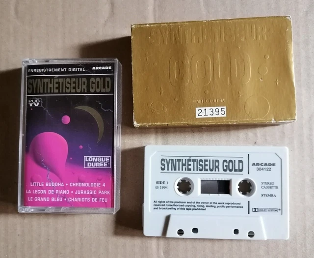 SYNTHETISEUR-GOLD-Ed-Starink-CASSETTE-1994-Holland.webp