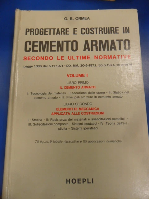 Manuale Di Progettazione Ferroviaria Di C.J. Freezer - Come Pianificare