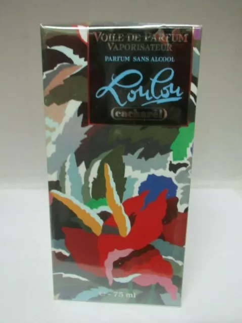 LOT ECHANTILLONS DE PARFUM Louîs Vuîtton ETOILE FILANTE ETC sample perfume  +LIRE EUR 45,00 - PicClick FR