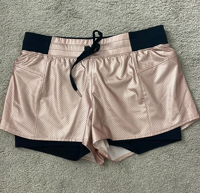 Calia 2 on sale in 1 shorts