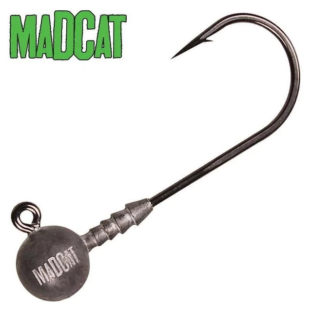 Fluorocarbon Fox Rage Strike Point Leader - Leurre de la pêche